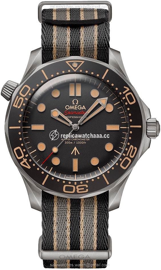 210.92.42.20.01.001 007 James Bond Edition Omega Seamaster Diver 300m Co-Axial Master Chronometer 42mm Mens Watch 1 210.92.42.20.01.001 007 James Bond Edition Omega Seamaster Diver 300m Co-Axial Master Chronometer 42mm Mens Watch 1