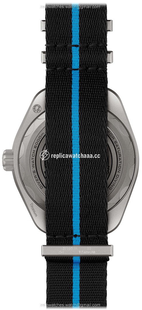215.92.46.21.01.001 Omega Planet Ocean Ultra Deep 6000m Master Chronometer 45.5mm Mens Watch 1 215.92.46.21.01.001 Omega Planet Ocean Ultra Deep 6000m Master Chronometer 45.5mm Mens Watch 1