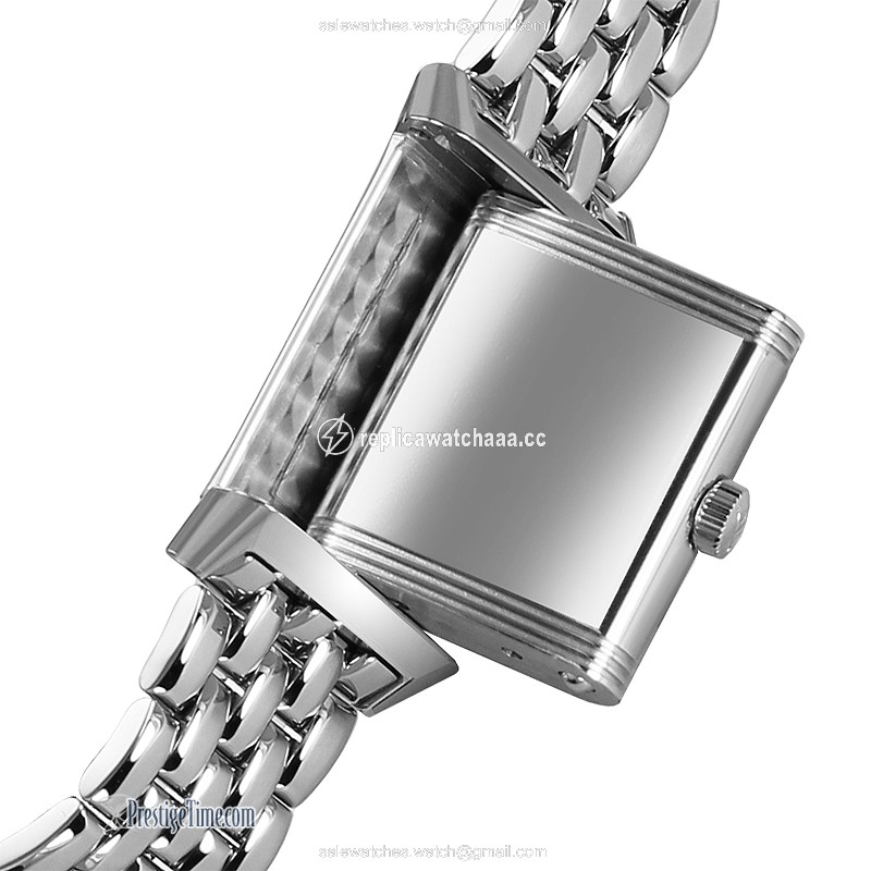 2618140 Jaeger LeCoultre Reverso Lady Quartz Ladies Watch 1 2618140 Jaeger LeCoultre Reverso Lady Quartz Ladies Watch 1
