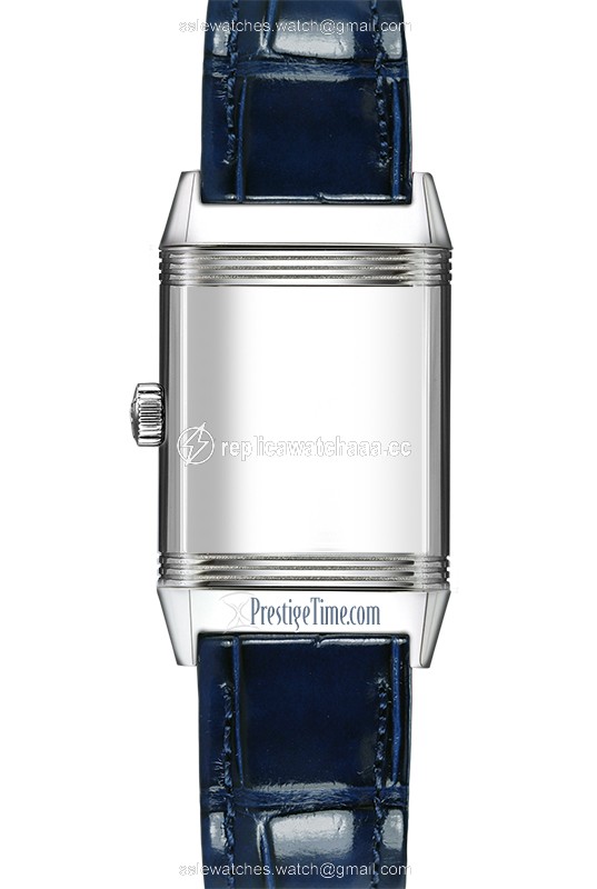 2618540 Jaeger LeCoultre Reverso Lady Quartz Ladies Watch 1 2618540 Jaeger LeCoultre Reverso Lady Quartz Ladies Watch 1