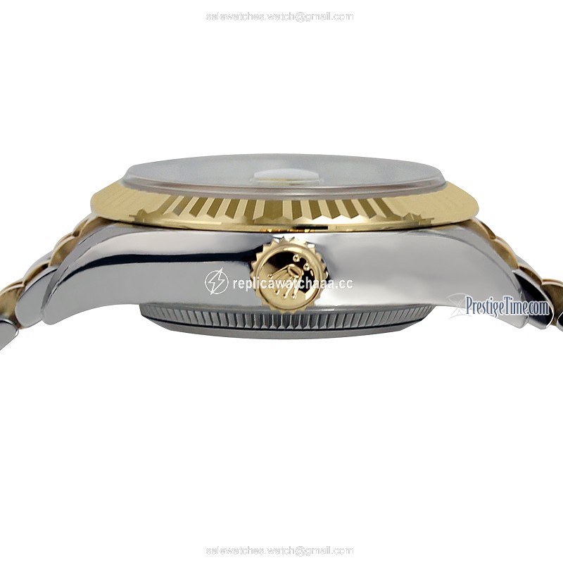 279173 Champagne Roman Jubilee Rolex Lady Datejust 28mm Stainless Steel and Yellow Gold Ladies Watch 1 279173 Champagne Roman Jubilee Rolex Lady Datejust 28mm Stainless Steel and Yellow Gold Ladies Watch 1