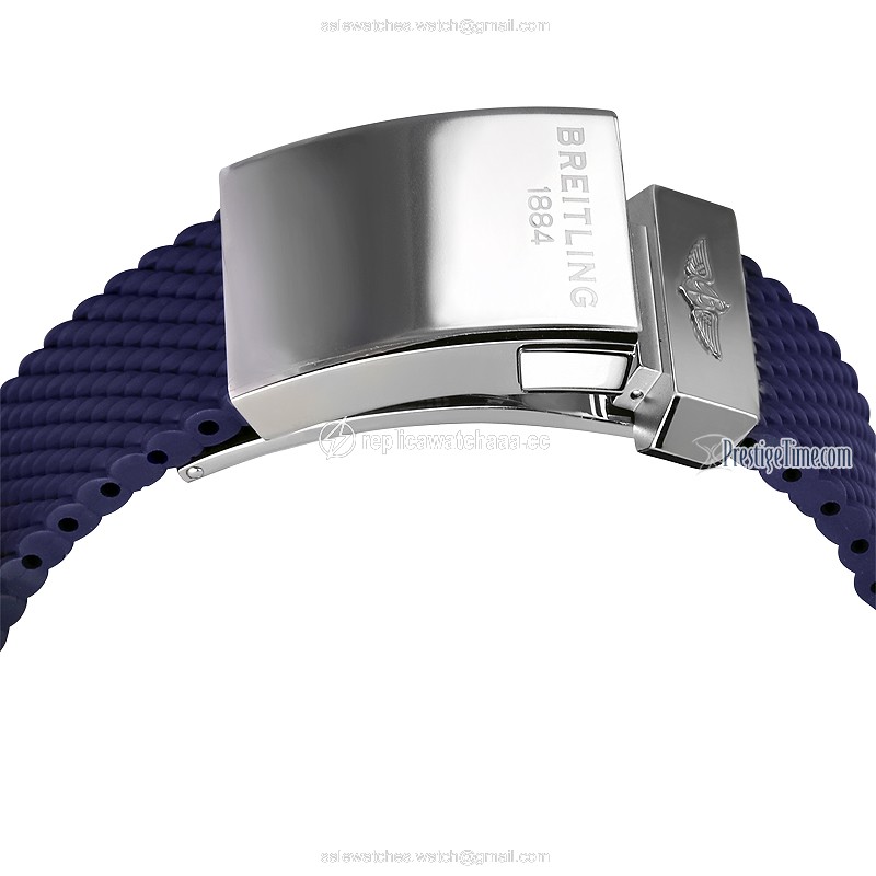 ab2010161c1s1 Breitling Superocean Heritage B20 42 Mens Watch 1 ab2010161c1s1 Breitling Superocean Heritage B20 42 Mens Watch 1