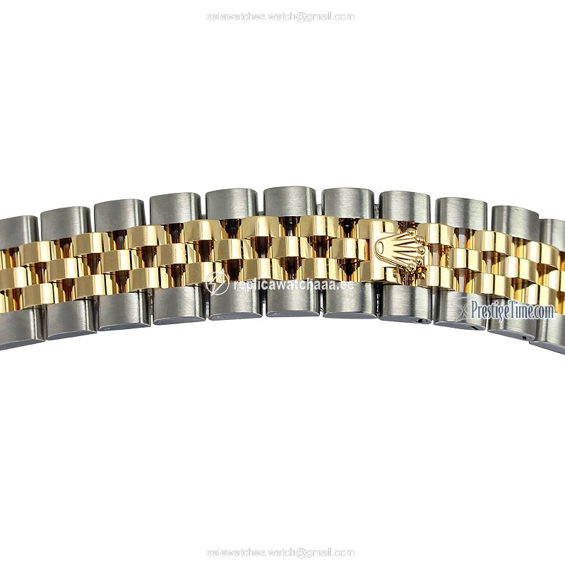 279383RBR Champagne Index Jubilee Rolex Lady Datejust 28mm Stainless Steel and Yellow Gold Ladies Watch 1 279383RBR Champagne Index Jubilee Rolex Lady Datejust 28mm Stainless Steel and Yellow Gold Ladies Watch 1