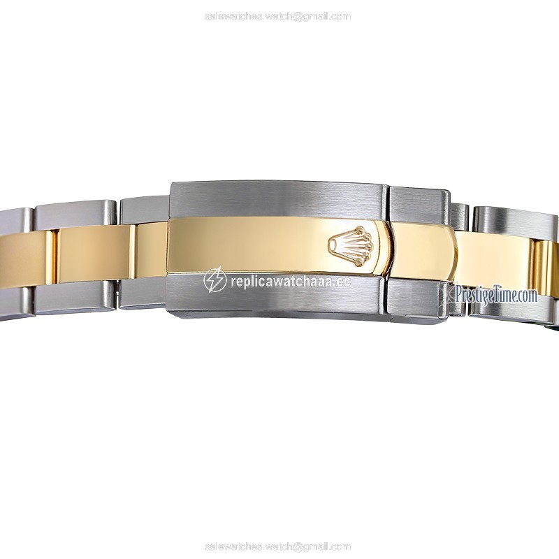 279173 Silver Index Oyster Rolex Lady Datejust 28mm Stainless Steel and Yellow Gold Ladies Watch 1 279173 Silver Index Oyster Rolex Lady Datejust 28mm Stainless Steel and Yellow Gold Ladies Watch 1
