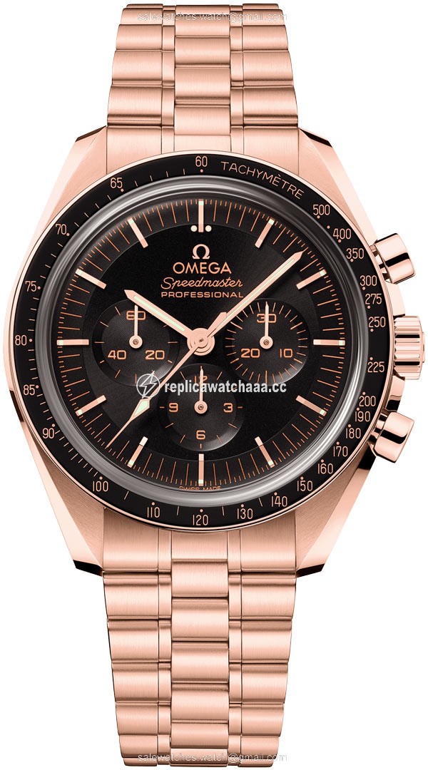 310.60.42.50.01.001 Omega Speedmaster Professional Moonwatch Co-Axial Master Chronometer 42mm Mens Watch 1 310.60.42.50.01.001 Omega Speedmaster Professional Moonwatch Co-Axial Master Chronometer 42mm Mens Watch 1