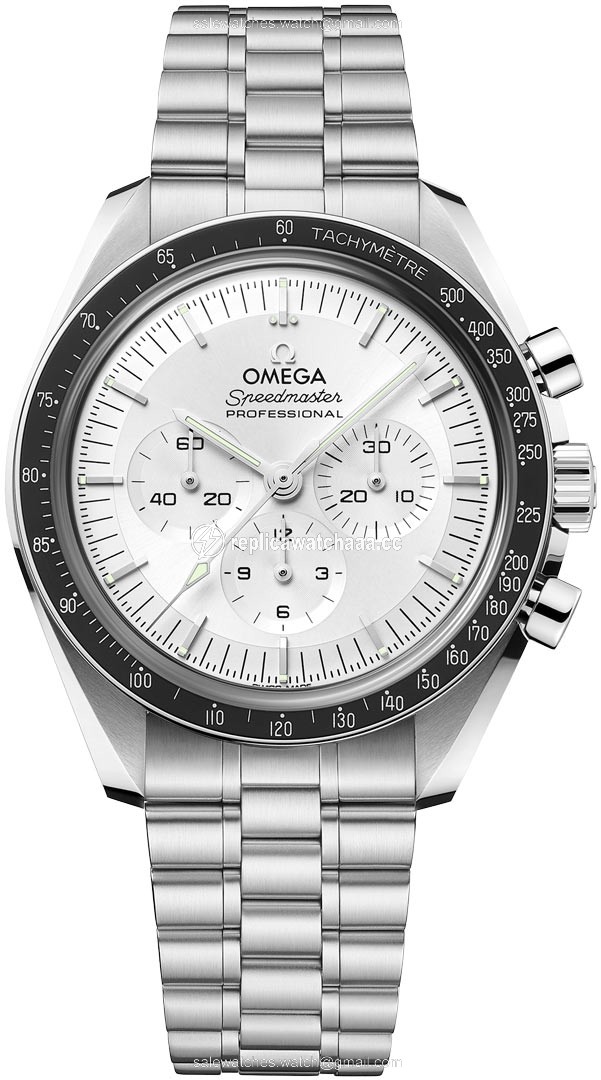 310.60.42.50.02.001 Omega Speedmaster Professional Moonwatch Co-Axial Master Chronometer 42mm Mens Watch 1 310.60.42.50.02.001 Omega Speedmaster Professional Moonwatch Co-Axial Master Chronometer 42mm Mens Watch 1