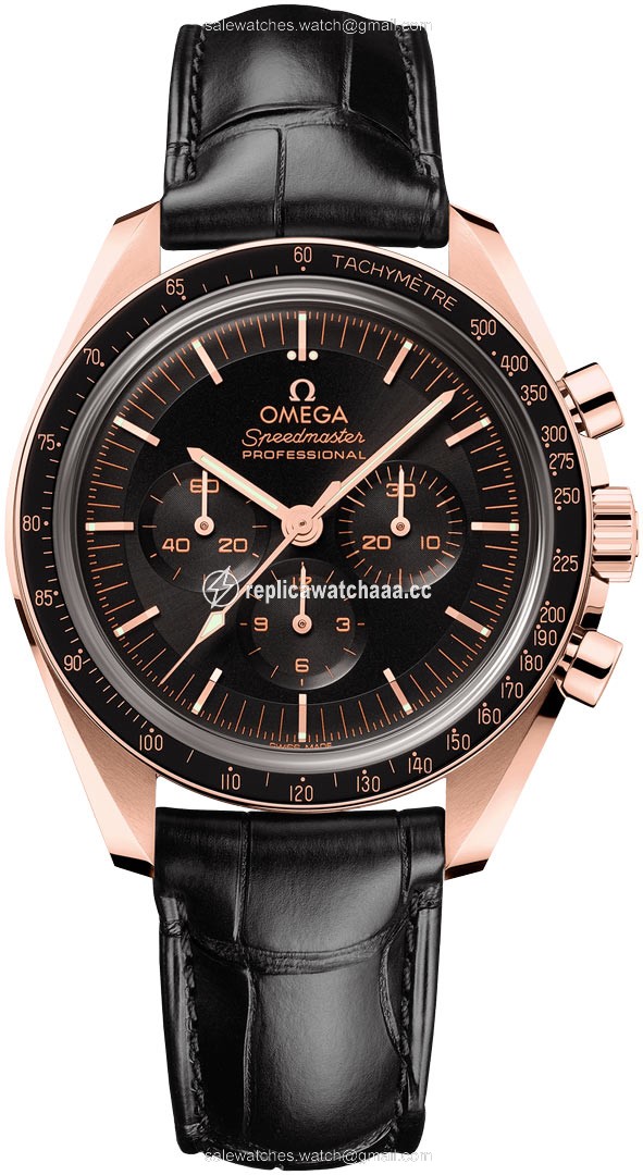 310.63.42.50.01.001 Omega Speedmaster Professional Moonwatch Co-Axial Master Chronometer 42mm Mens Watch 1 310.63.42.50.01.001 Omega Speedmaster Professional Moonwatch Co-Axial Master Chronometer 42mm Mens Watch 1