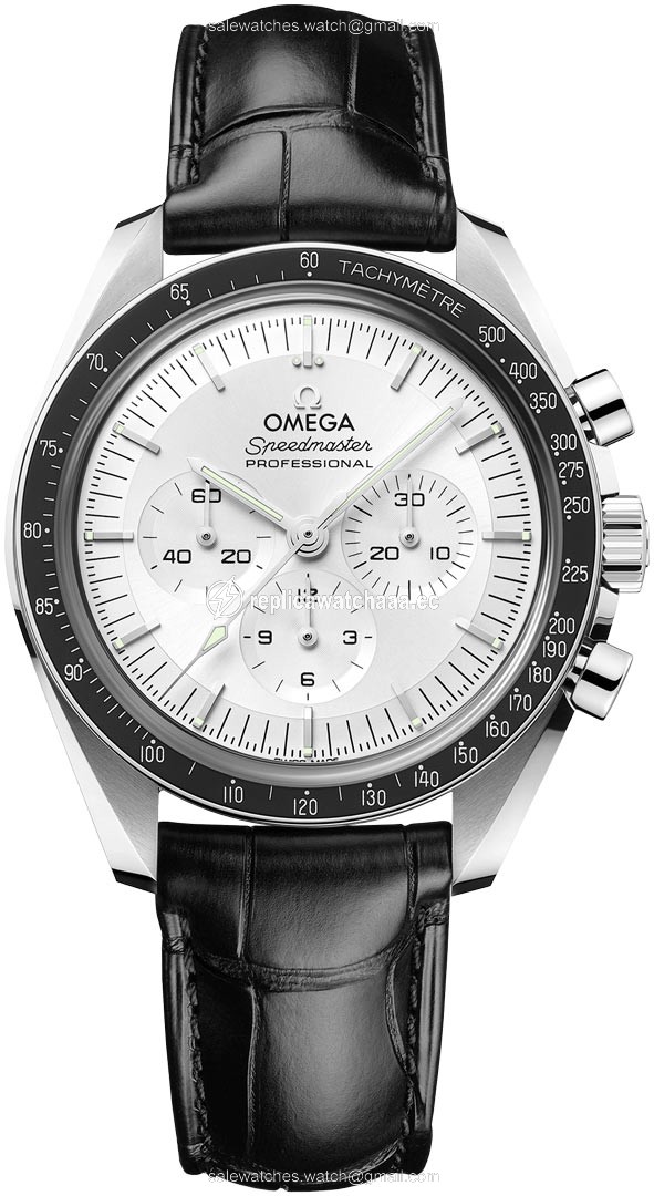 310.63.42.50.02.001 Omega Speedmaster Professional Moonwatch Co-Axial Master Chronometer 42mm Mens Watch 1 310.63.42.50.02.001 Omega Speedmaster Professional Moonwatch Co-Axial Master Chronometer 42mm Mens Watch 1