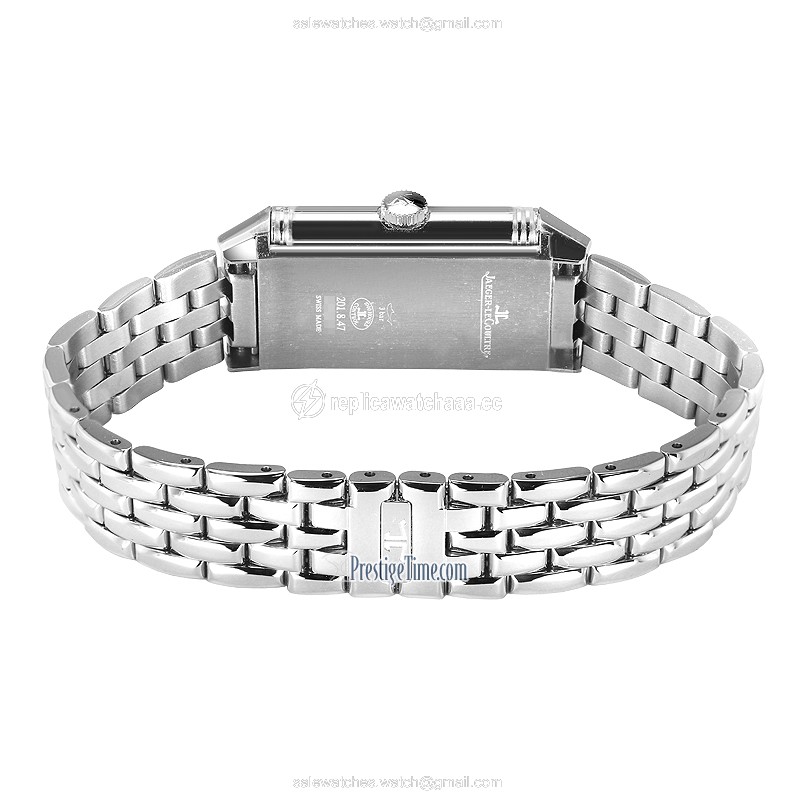 3288120 Jaeger LeCoultre Reverso One Quartz Ladies Watch 1 3288120 Jaeger LeCoultre Reverso One Quartz Ladies Watch 1