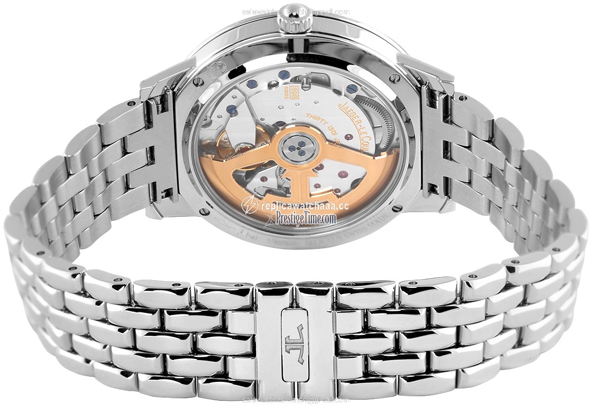 3448110 Jaeger LeCoultre Rendez-Vous Night & Day 34mm Ladies Watch 1 3448110 Jaeger LeCoultre Rendez-Vous Night & Day 34mm Ladies Watch 1