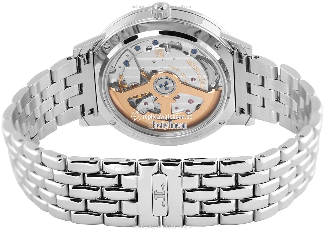 3448130 Jaeger LeCoultre Rendez-Vous Night & Day 34mm Ladies Watch 1 3448130 Jaeger LeCoultre Rendez-Vous Night & Day 34mm Ladies Watch 1