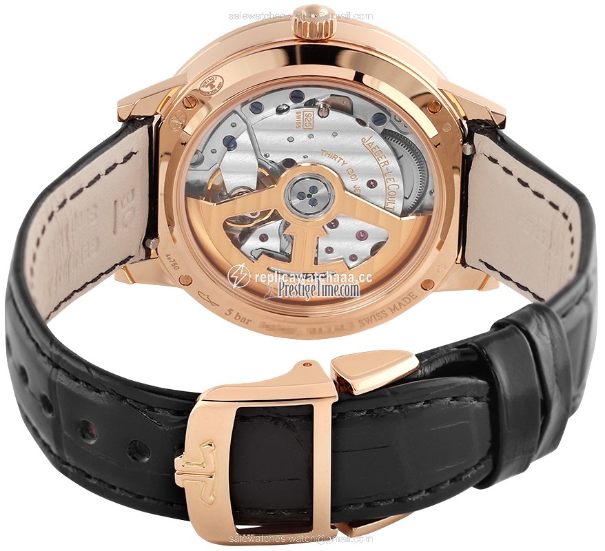 3572430 Jaeger LeCoultre Rendez-Vous Night & Day 34mm Ladies Watch 1 3572430 Jaeger LeCoultre Rendez-Vous Night & Day 34mm Ladies Watch 1