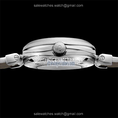425.32.34.20.55.002 Omega De Ville Ladymatic 34mm Ladies Watch 1 425.32.34.20.55.002 Omega De Ville Ladymatic 34mm Ladies Watch 1