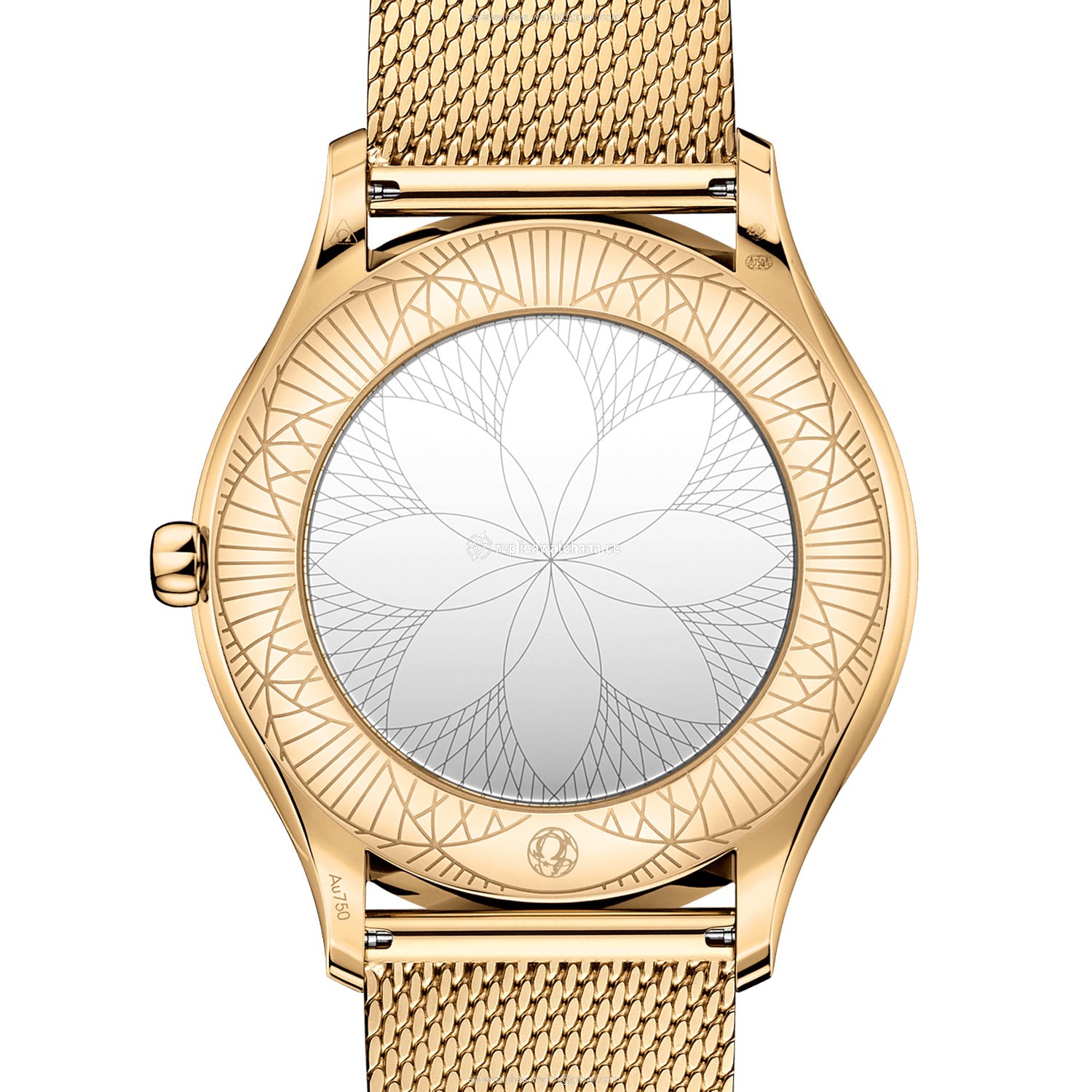 428.55.36.60.04.001 Omega De Ville Tresor Quartz 36mm Ladies Watch 1 428.55.36.60.04.001 Omega De Ville Tresor Quartz 36mm Ladies Watch 1