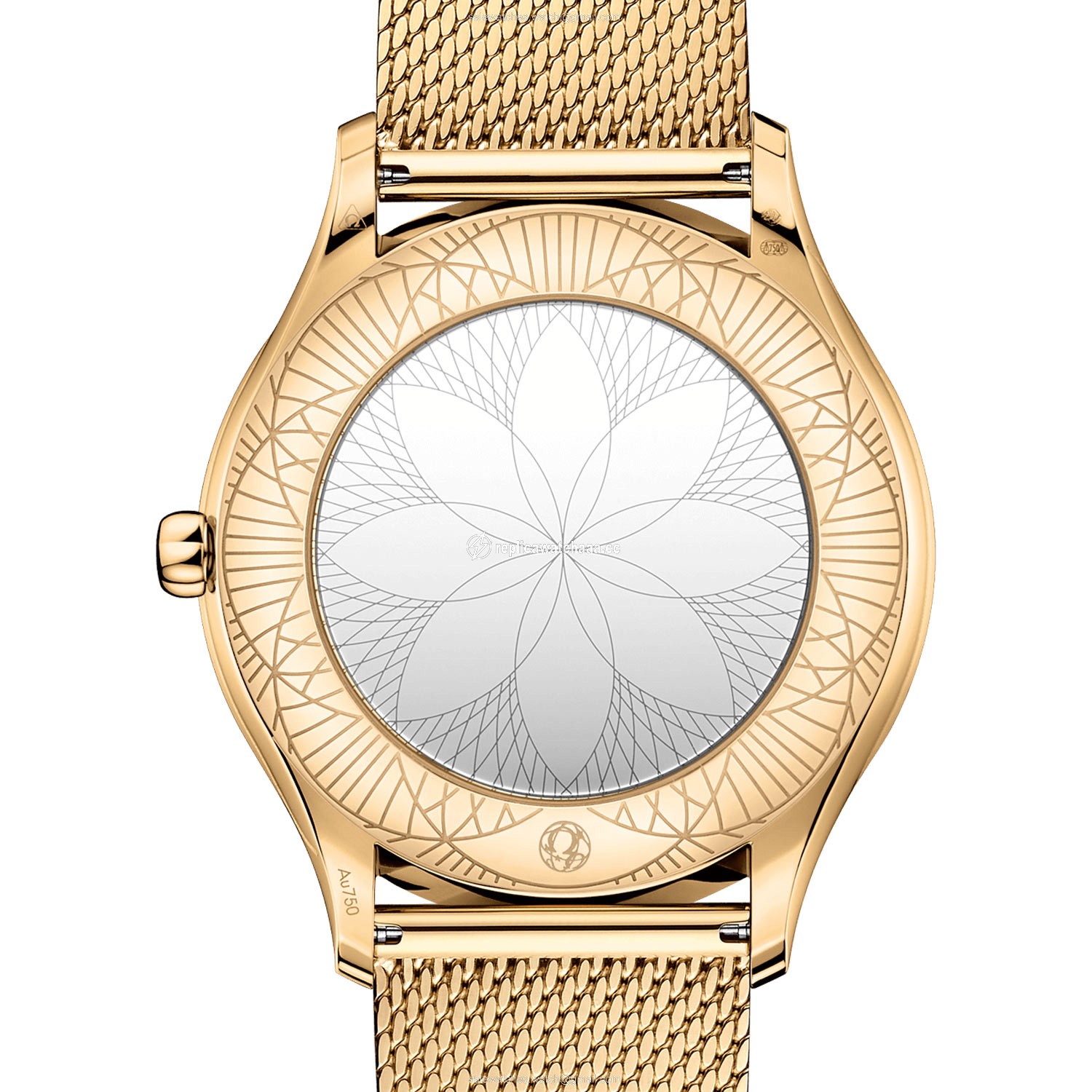 428.55.36.60.99.003 Omega De Ville Tresor Quartz 36mm Ladies Watch 1 428.55.36.60.99.003 Omega De Ville Tresor Quartz 36mm Ladies Watch 1