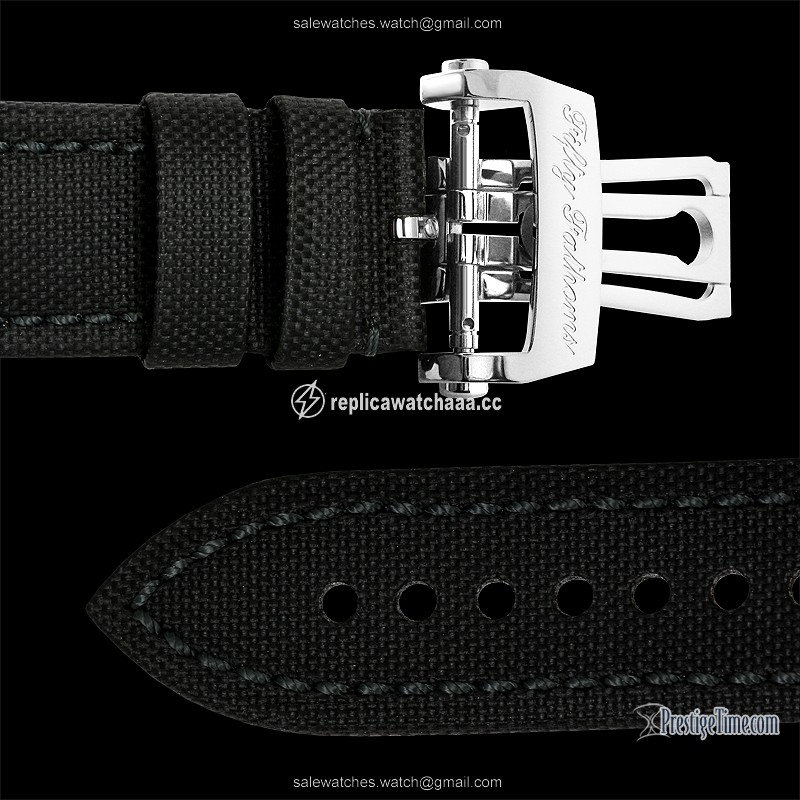 5015-1130-52b Blancpain Fifty Fathoms Automatic Mens Watch 1 5015-1130-52b Blancpain Fifty Fathoms Automatic Mens Watch 1