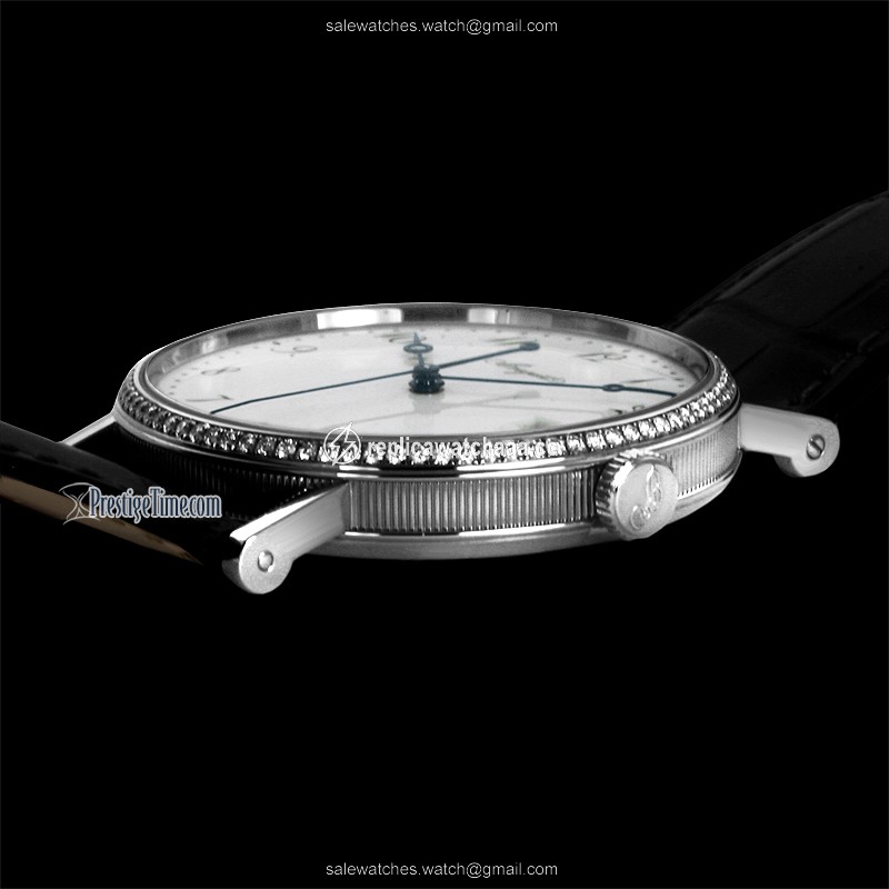 5178bb/29/9v6.d000 Breguet Classique Automatic 38mm Mens Watch 1 5178bb/29/9v6.d000 Breguet Classique Automatic 38mm Mens Watch 1