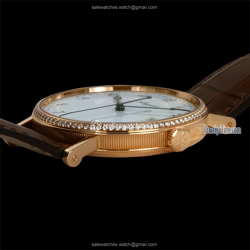5178br/29/9v6.d000 Breguet Classique Automatic 38mm Mens Watch 1 5178br/29/9v6.d000 Breguet Classique Automatic 38mm Mens Watch 1