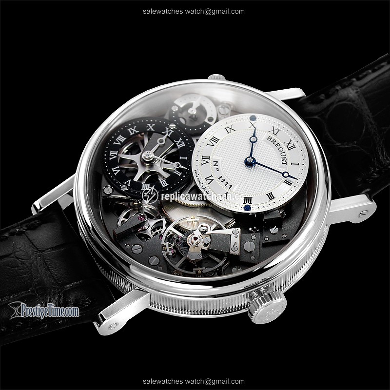 7067bb/g1/9w6 Breguet Tradition GMT Manual Wind 40mm Mens Watch 1 7067bb/g1/9w6 Breguet Tradition GMT Manual Wind 40mm Mens Watch 1