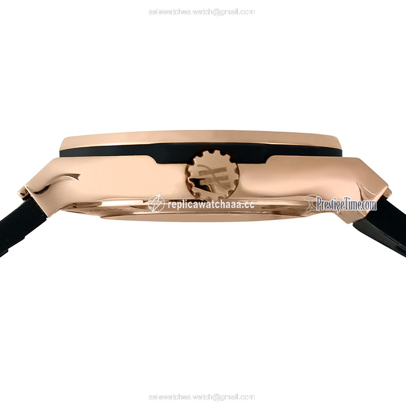 581.ox.1181.rx.1704 Hublot Classic Fusion Quartz 33mm Ladies Watch 1 581.ox.1181.rx.1704 Hublot Classic Fusion Quartz 33mm Ladies Watch 1
