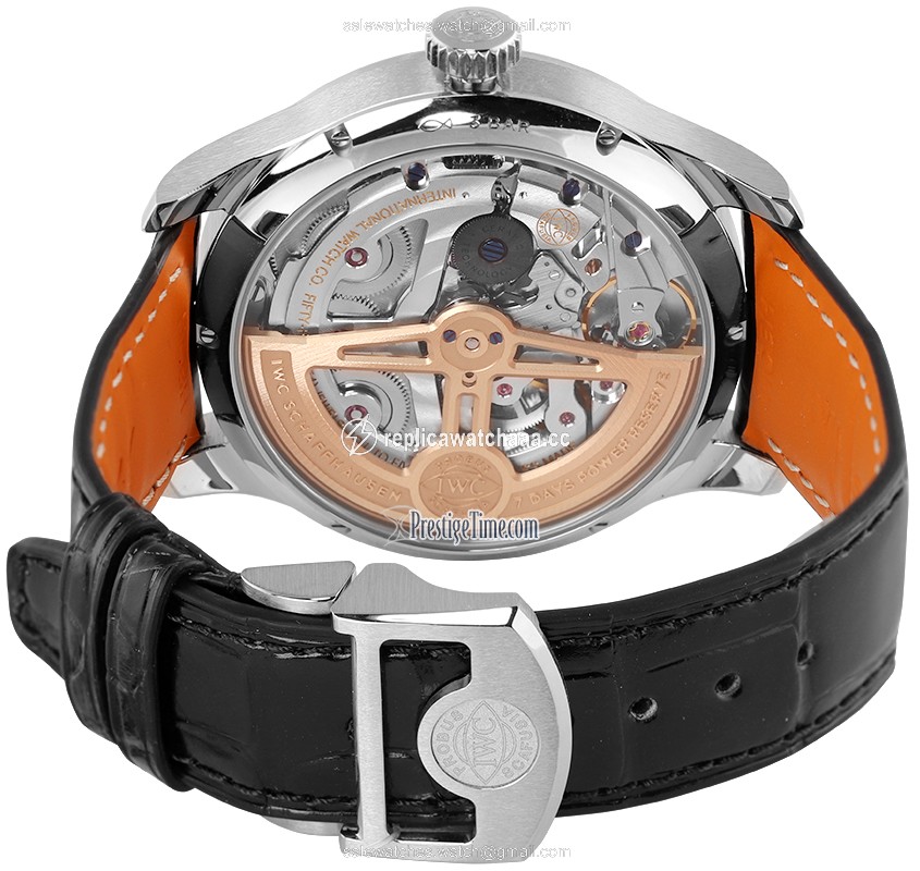 iw503401 IWC Portugieser Perpetual Calendar Perpetual Double Moonphase Mens Watch 1 iw503401 IWC Portugieser Perpetual Calendar Perpetual Double Moonphase Mens Watch 1