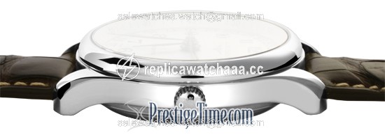 L2.893.4.78.3 Longines Master Automatic 42mm Mens Watch 1 L2.893.4.78.3 Longines Master Automatic 42mm Mens Watch 1