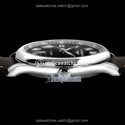 L2.908.4.51.7 L29084517 Longines Master Power Reserve 40mm Mens Watch 1 L2.908.4.51.7 L29084517 Longines Master Power Reserve 40mm Mens Watch 1