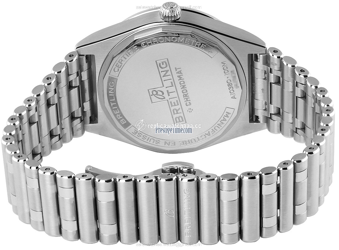 a10380591a1a1 Breitling Chronomat Automatic 36 Ladies Watch 1 a10380591a1a1 Breitling Chronomat Automatic 36 Ladies Watch 1