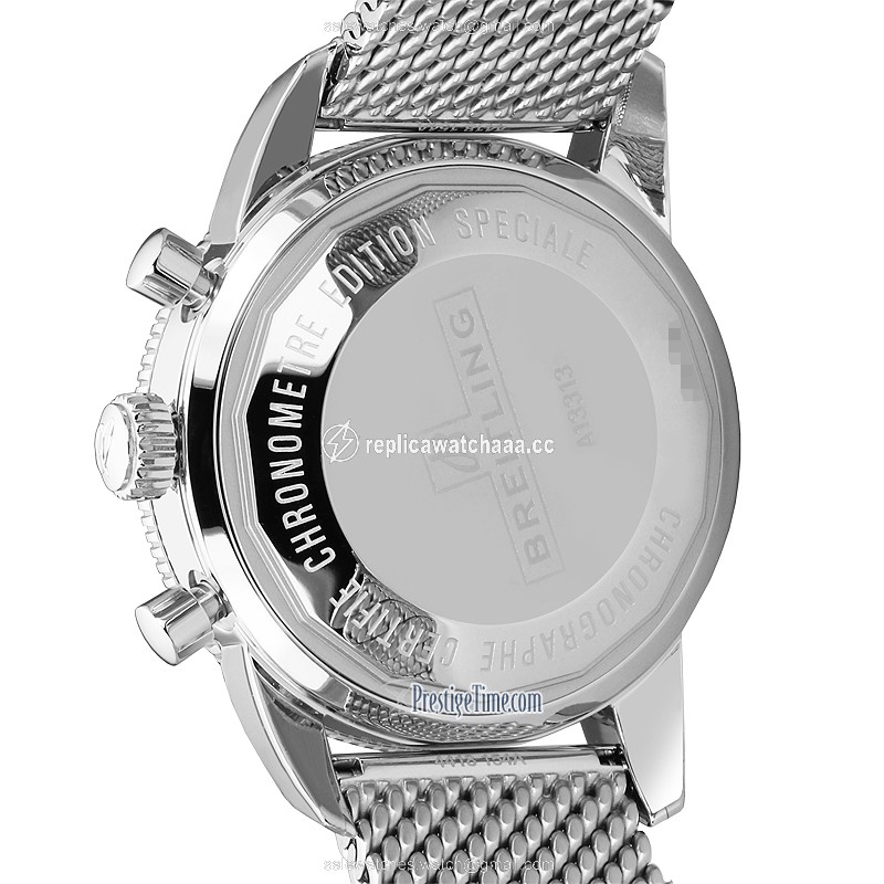 a13313121b1a1 Breitling Superocean Heritage Chronograph 44 Mens Watch 1 a13313121b1a1 Breitling Superocean Heritage Chronograph 44 Mens Watch 1