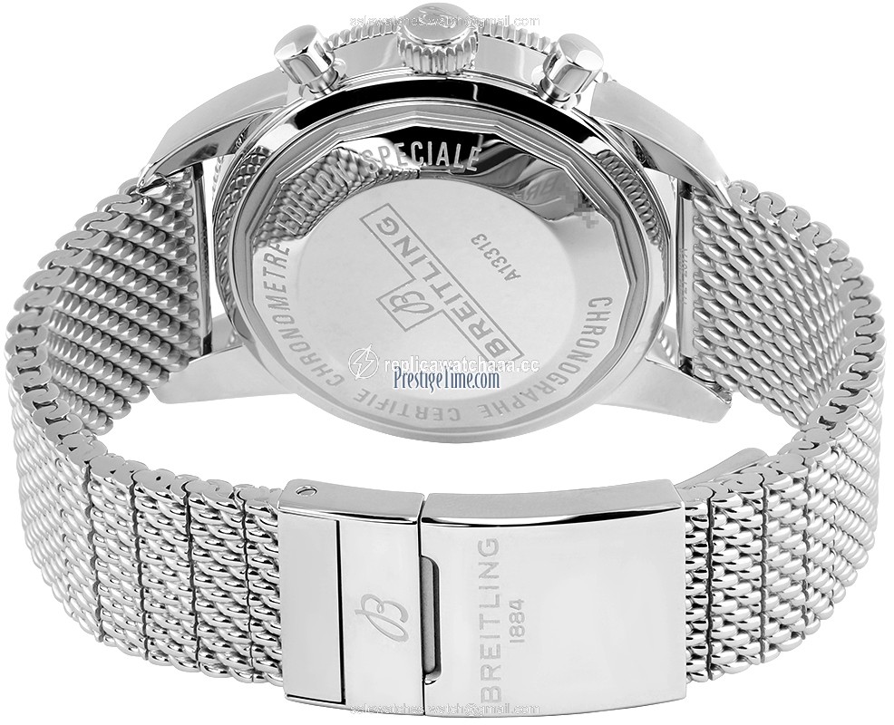 a13313161c1a1 Breitling Superocean Heritage Chronograph 44 Mens Watch 1 a13313161c1a1 Breitling Superocean Heritage Chronograph 44 Mens Watch 1