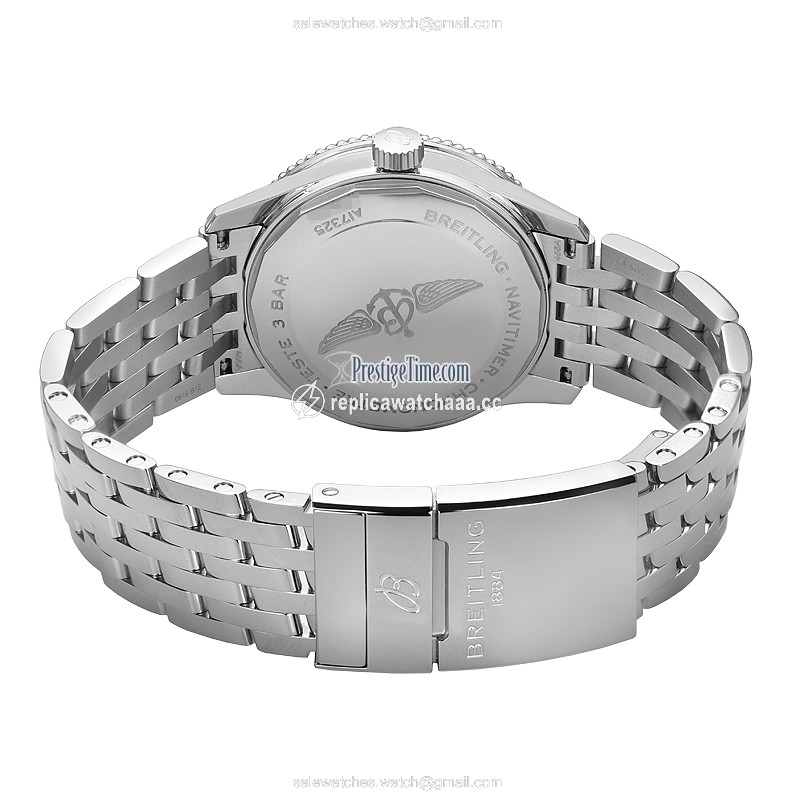 a17325211c1a1 Breitling Navitimer 1 Automatic 38 Midsize Watch 1 a17325211c1a1 Breitling Navitimer 1 Automatic 38 Midsize Watch 1