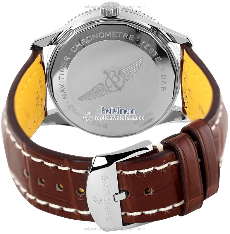 a17326161c1p1 Breitling Navitimer 1 Automatic 41 Mens Watch 1 a17326161c1p1 Breitling Navitimer 1 Automatic 41 Mens Watch 1