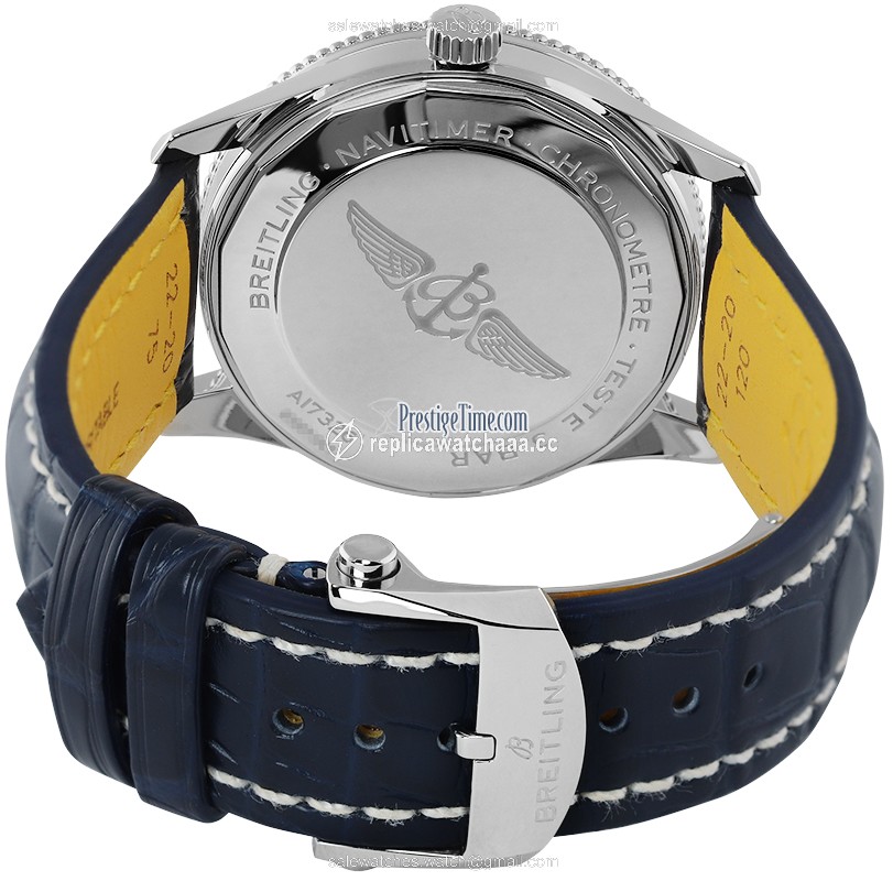a17326161c1p4 Breitling Navitimer 1 Automatic 41 Mens Watch 1 a17326161c1p4 Breitling Navitimer 1 Automatic 41 Mens Watch 1