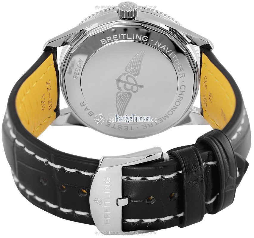 a17326241b1p1 Breitling Navitimer 1 Automatic 41 Mens Watch 1 a17326241b1p1 Breitling Navitimer 1 Automatic 41 Mens Watch 1