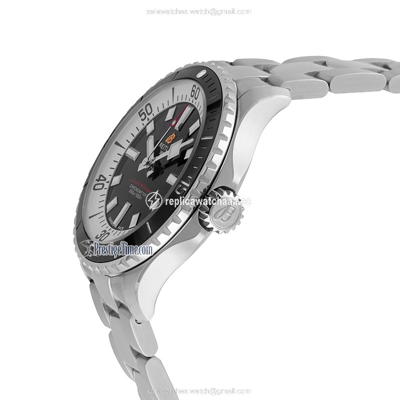 a17375211b1a1 Breitling Superocean Automatic 42 Mens Watch 1 a17375211b1a1 Breitling Superocean Automatic 42 Mens Watch 1