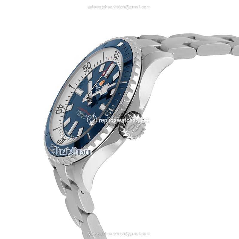 a17375e71c1a1 Breitling Superocean Automatic 42 Mens Watch 1 a17375e71c1a1 Breitling Superocean Automatic 42 Mens Watch 1