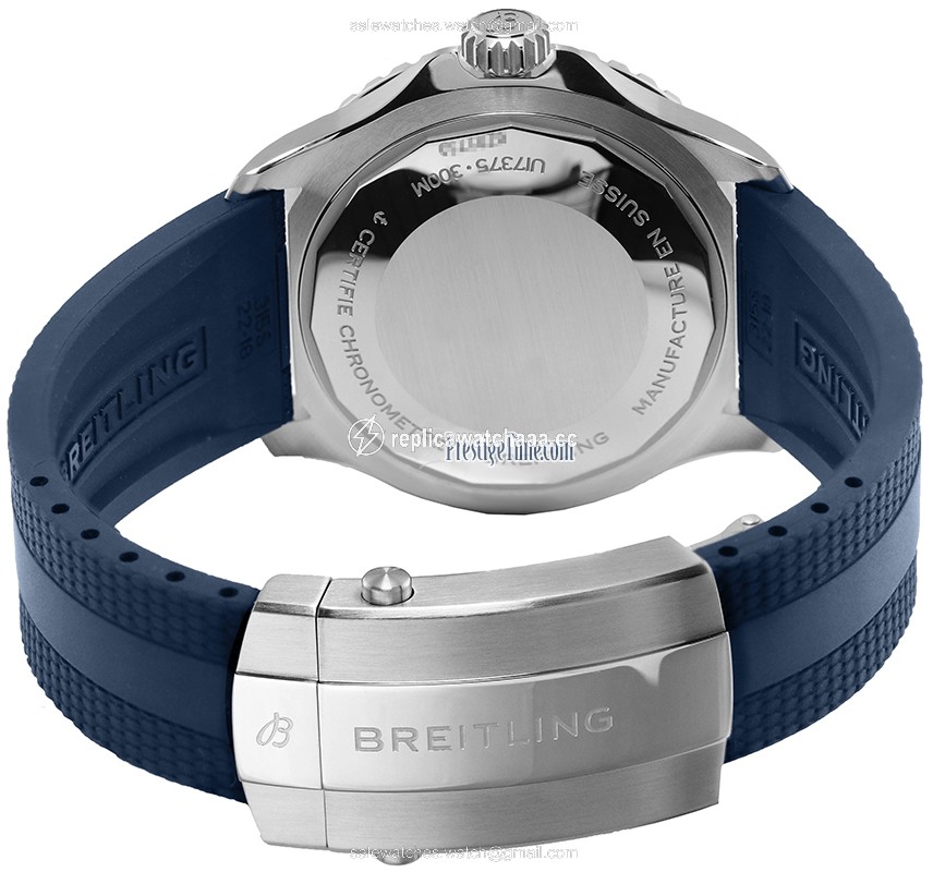 a17375e71c1s1 Breitling Superocean Automatic 42 Mens Watch 1 a17375e71c1s1 Breitling Superocean Automatic 42 Mens Watch 1