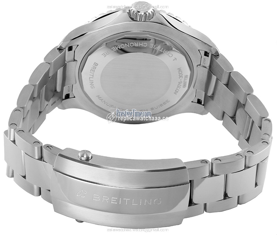 a17376211L2a1 Breitling Superocean Automatic 44 Mens Watch 1 a17376211L2a1 Breitling Superocean Automatic 44 Mens Watch 1