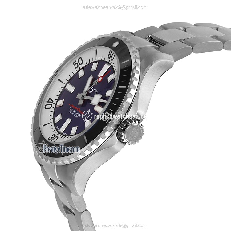 a17376211c1a1 Breitling Superocean Automatic 44 Mens Watch 1 a17376211c1a1 Breitling Superocean Automatic 44 Mens Watch 1