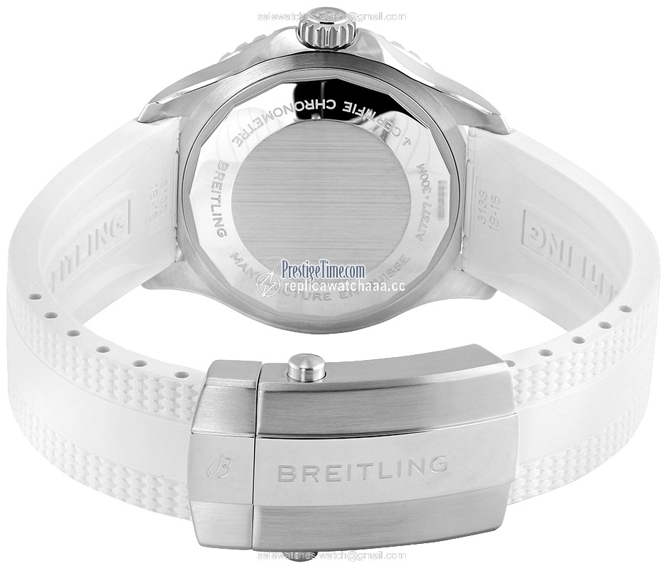 a17377211a1s1 Breitling Superocean Automatic 36 Ladies Watch 1 a17377211a1s1 Breitling Superocean Automatic 36 Ladies Watch 1