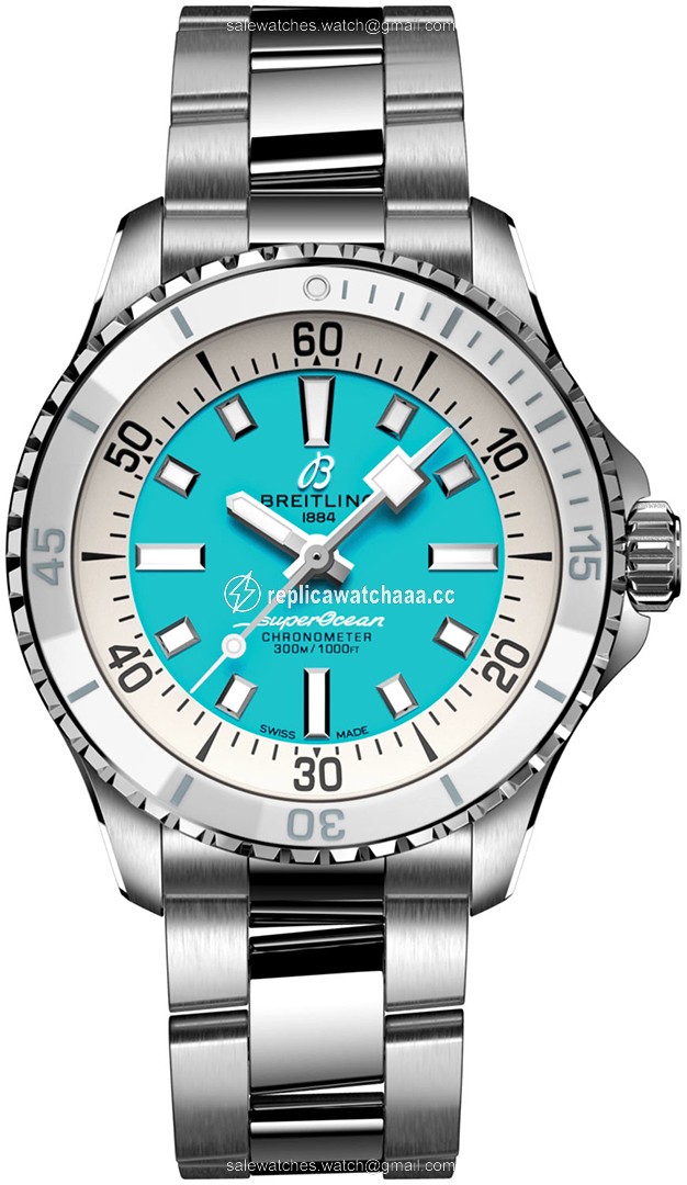 a17377211c1a1 Breitling Superocean Automatic 36 Ladies Watch 1 a17377211c1a1 Breitling Superocean Automatic 36 Ladies Watch 1