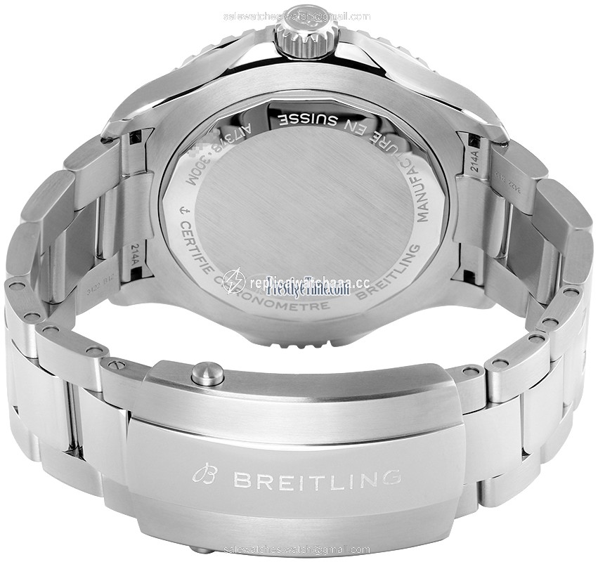 a17378211b1a1 Breitling Superocean Automatic 46 Mens Watch 1 a17378211b1a1 Breitling Superocean Automatic 46 Mens Watch 1