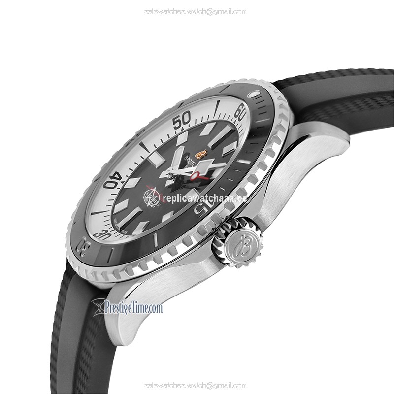 a17378211b1s1 Breitling Superocean Automatic 46 Mens Watch 1 a17378211b1s1 Breitling Superocean Automatic 46 Mens Watch 1