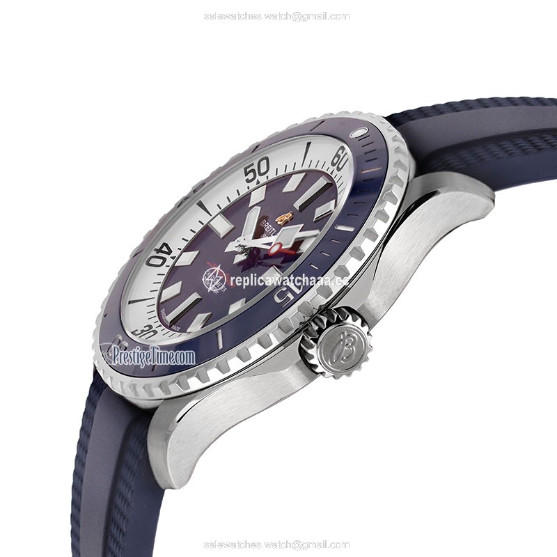 a17378e71c1s1 Breitling Superocean Automatic 46 Mens Watch 1 a17378e71c1s1 Breitling Superocean Automatic 46 Mens Watch 1