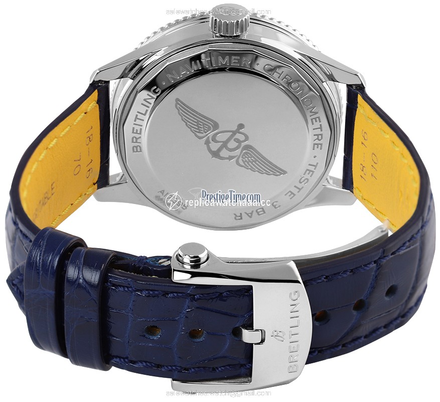 a17395161c1p2 Breitling Navitimer Automatic 35 Ladies Watch 1 a17395161c1p2 Breitling Navitimer Automatic 35 Ladies Watch 1