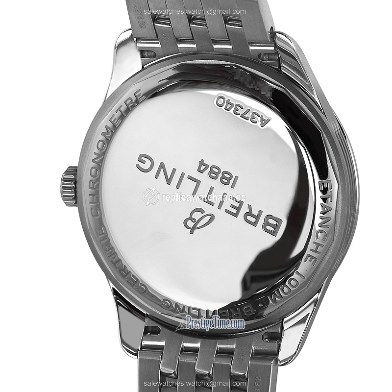 a37340351b1a1 Breitling Premier Automatic 40 Mens Watch 1 a37340351b1a1 Breitling Premier Automatic 40 Mens Watch 1