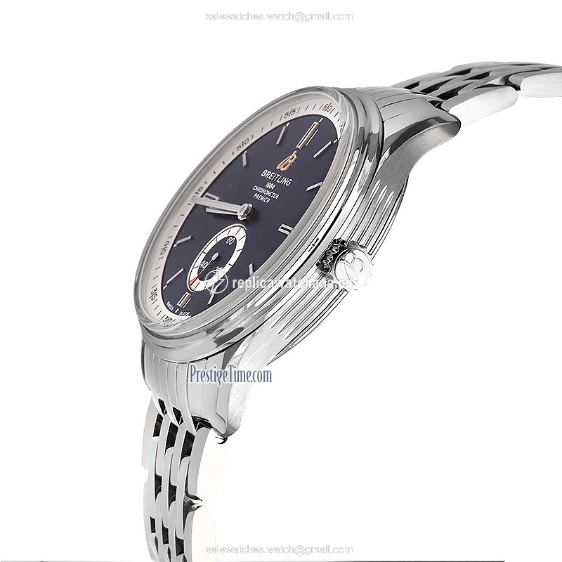 a37340351c1a1 Breitling Premier Automatic 40 Mens Watch 1 a37340351c1a1 Breitling Premier Automatic 40 Mens Watch 1