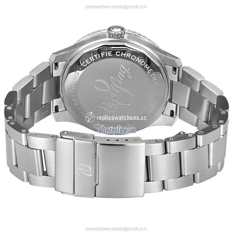 a45330101b1a1 Breitling Aviator 8 Automatic Day Date 41 Mens Watch 1 a45330101b1a1 Breitling Aviator 8 Automatic Day Date 41 Mens Watch 1