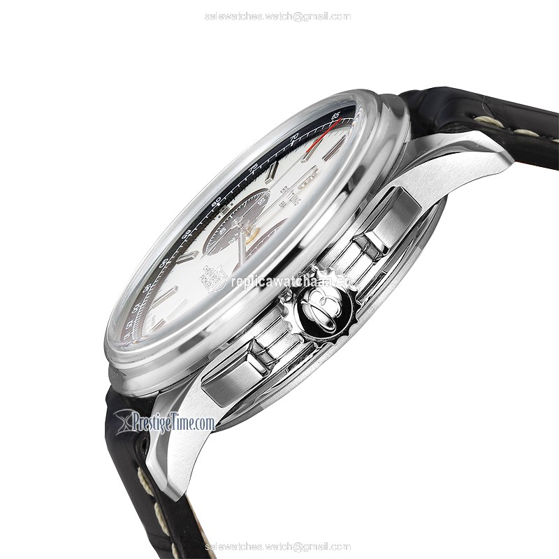ab0118221g1p2 Breitling Premier B01 Chronograph 42 Mens Watch 1 ab0118221g1p2 Breitling Premier B01 Chronograph 42 Mens Watch 1
