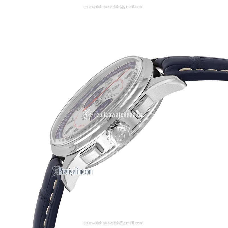 ab0118a71g1p2 Bentley Mulliner Breitling Premier B01 Chronograph 42 Mens Watch 1 ab0118a71g1p2 Bentley Mulliner Breitling Premier B01 Chronograph 42 Mens Watch 1